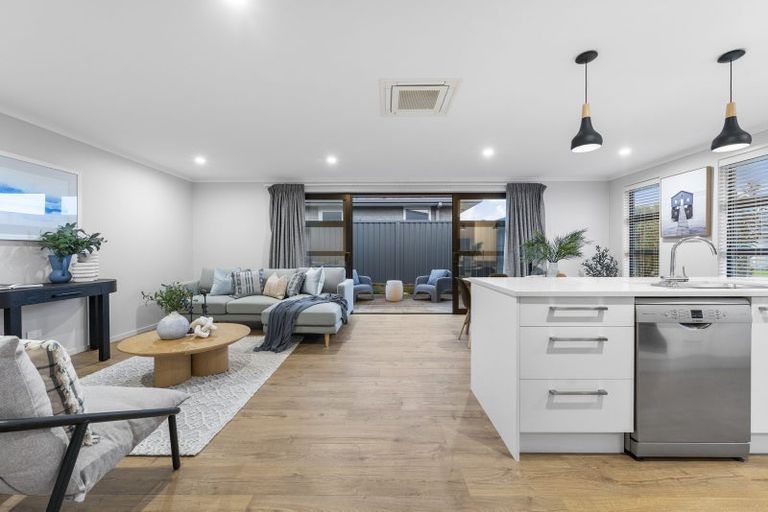 Photo of property in 4 Muddle Lane, Pyes Pa, Tauranga, 3112