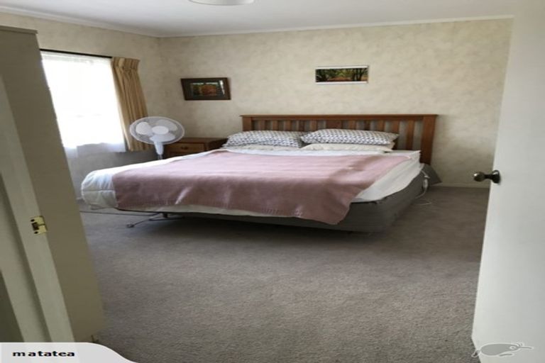 Photo of property in 90c Marsden Point Road, Ruakaka, 0116