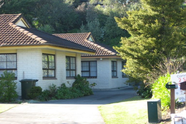 Photo of property in 13a Shortland Place, Havelock North, 4130