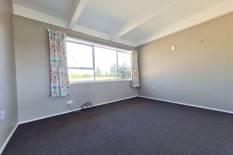 Photo of property in 1005 Dairy Flat Highway, Dairy Flat, Albany, 0792