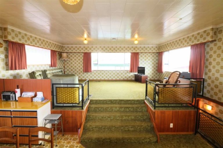 Photo of property in 75 Hassall Street, Watlington, Timaru, 7910