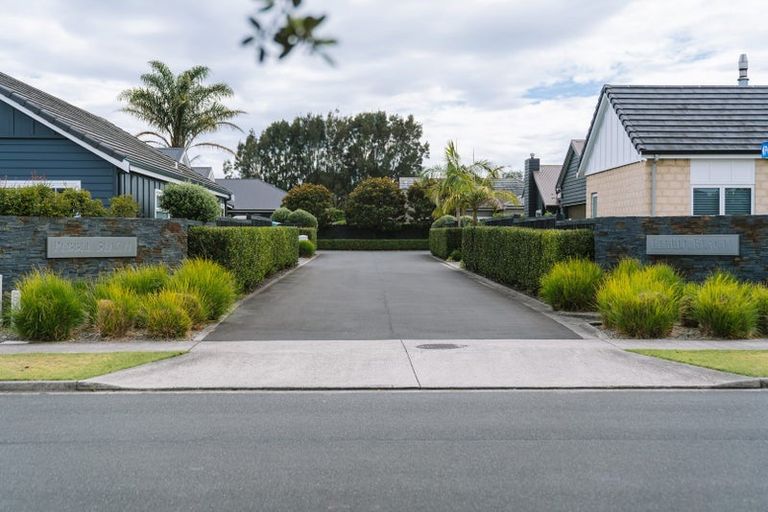 Photo of property in 5 Pebble Beach Way, Papamoa Beach, Papamoa, 3118