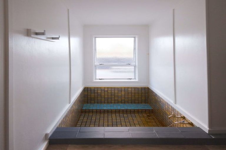 Photo of property in 37 Shepherd Road, Waipahihi, Taupo, 3330