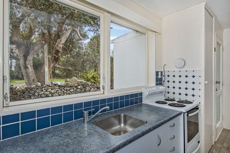 Photo of property in 5 Stonehaven Drive, Maungakaramea, Whangarei, 0178