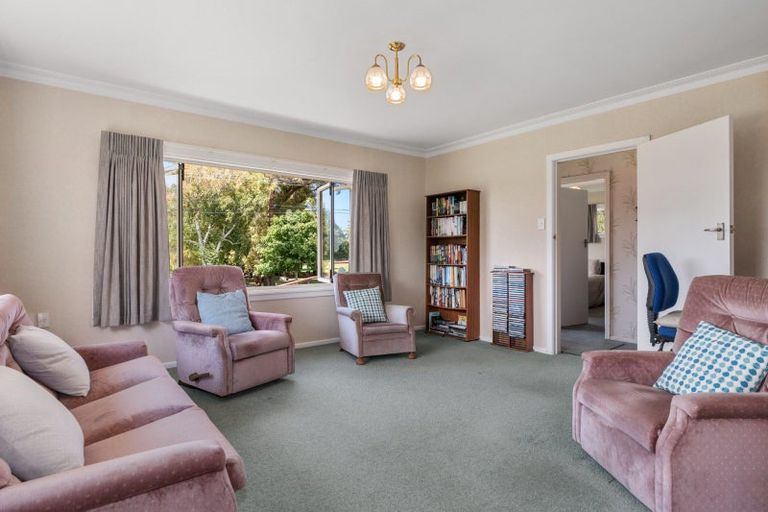 Photo of property in 493 Fraser Street, Parkvale, Tauranga, 3112