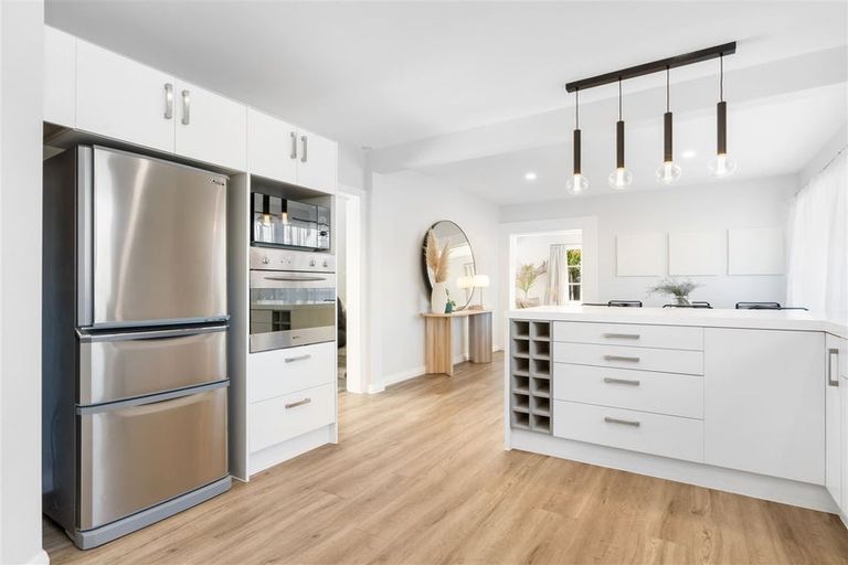 Photo of property in 165 Harewood Road, Papanui, Christchurch, 8053