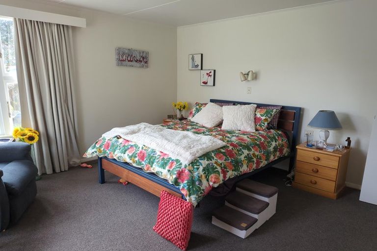 Photo of property in 12 Jocelyn Avenue, Motueka, 7120