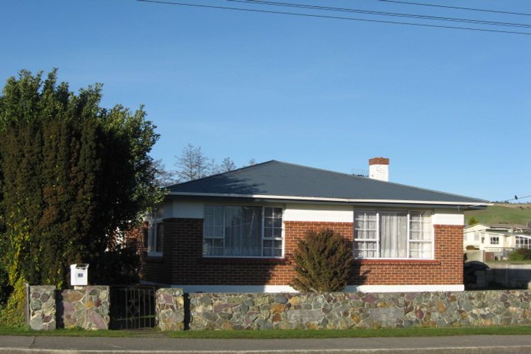 Photo of property in 15 Wentworth Street, East Gore, Gore, 9710