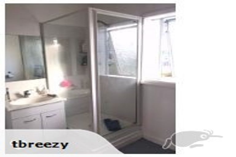 Photo of property in 6/6 Cockburn Street, Kilbirnie, Wellington, 6022