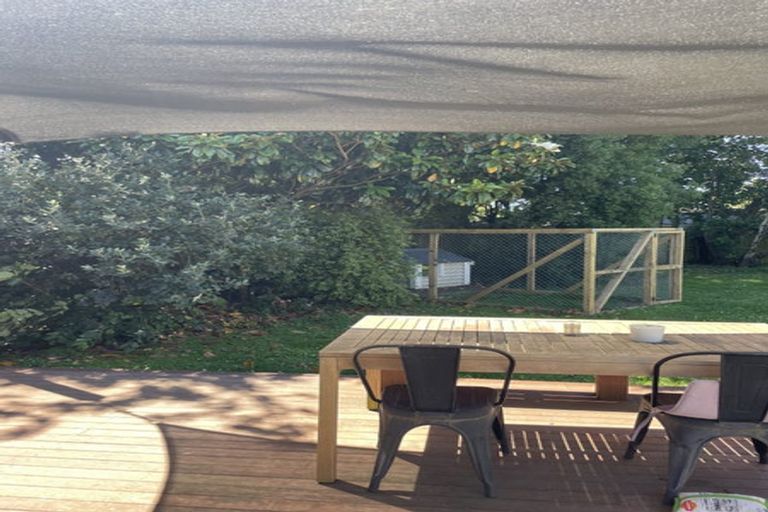 Photo of property in 13 Awatea Road, Hornby, Christchurch, 8042