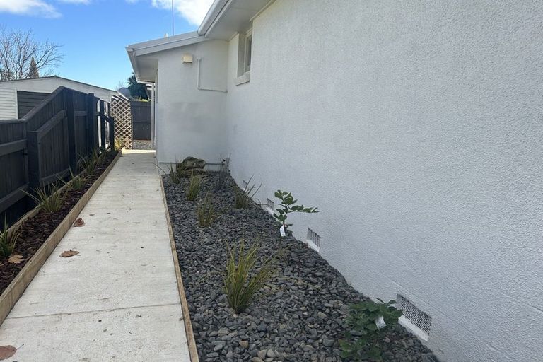 Photo of property in 651a Featherston Street, Roslyn, Palmerston North, 4414