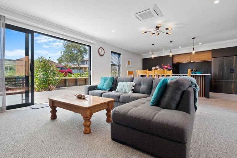 Photo of property in 42 Browns Drive, Waihi Beach, 3611