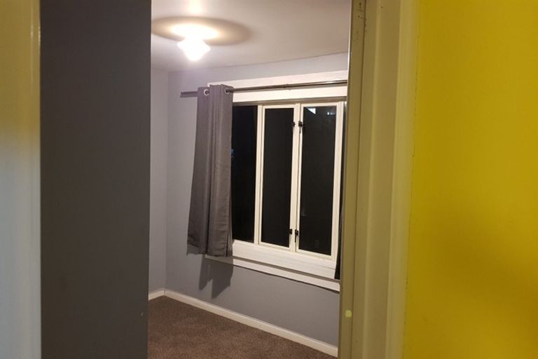 Photo of property in 297 Barbadoes Street, Christchurch Central, Christchurch, 8011