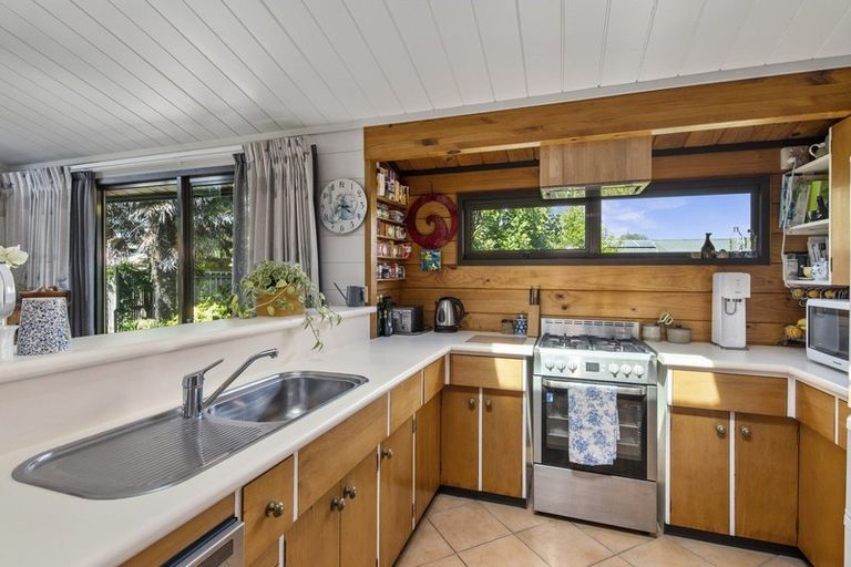 Photo of property in 203 Mill Road, Otaki, 5512