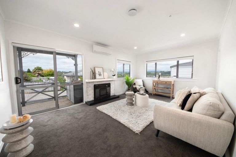 Photo of property in 63b Ohauiti Road, Hairini, Tauranga, 3112