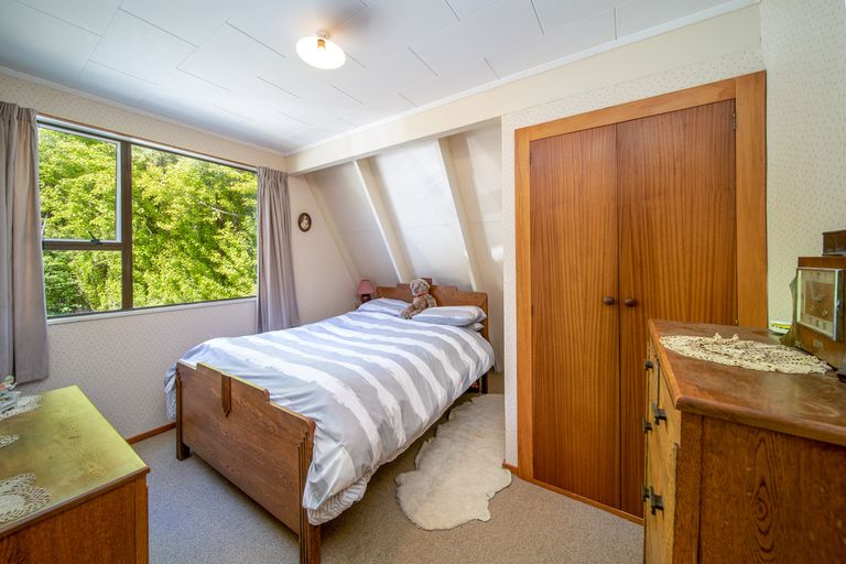 Photo of property in 34 Waipuna Road, Springvale, Alexandra, 9391