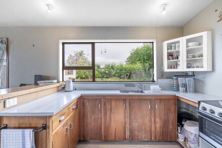 Photo of property in 4 Annan Street, Nightcaps, 9630