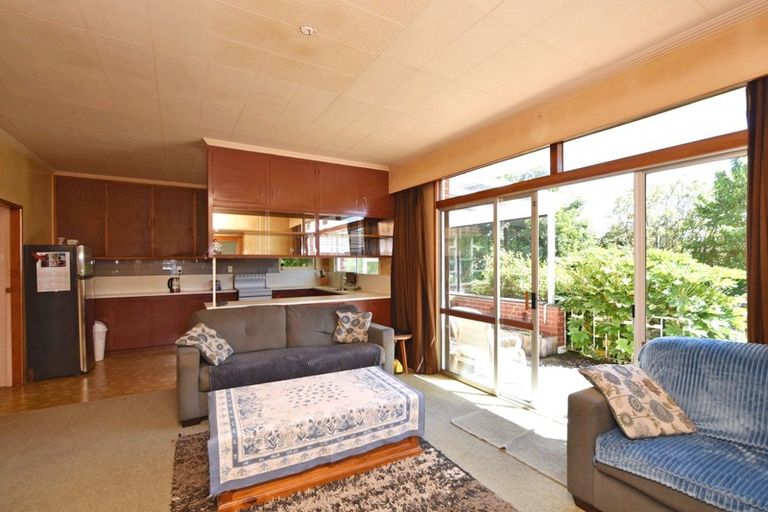 Photo of property in 118 Grace Street, Appleby, Invercargill, 9812