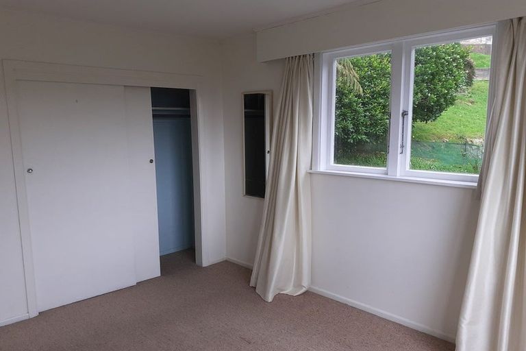 Photo of property in 3/17 Hepara Street, Hataitai, Wellington, 6021
