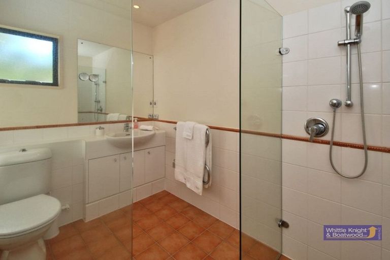 Photo of property in 40a Thornycroft Street, Fendalton, Christchurch, 8052