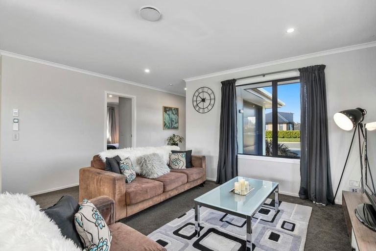 Photo of property in 7 Barham Place, Stoke, Nelson, 7011