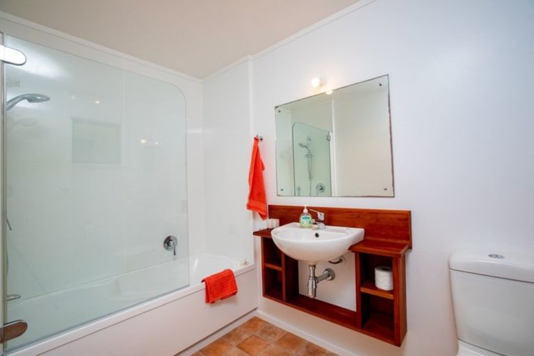 Photo of property in 24 Rodney Avenue, Te Horo Beach, Otaki, 5581