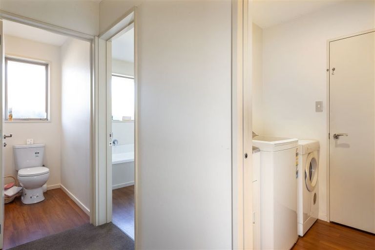 Photo of property in 10 Algarve Close, Blenheim, 7201