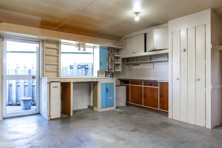 Photo of property in 33b Wither Road, Witherlea, Blenheim, 7201