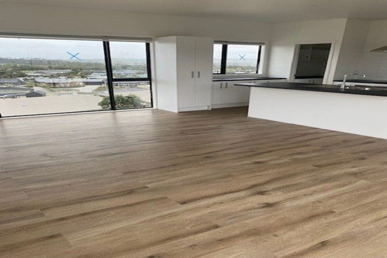 Photo of property in 5 Barchan Rise, Mangawhai Heads, Mangawhai, 0505