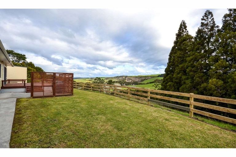 Photo of property in 207c Pungaere Road, Waipapa, Kerikeri, 0295