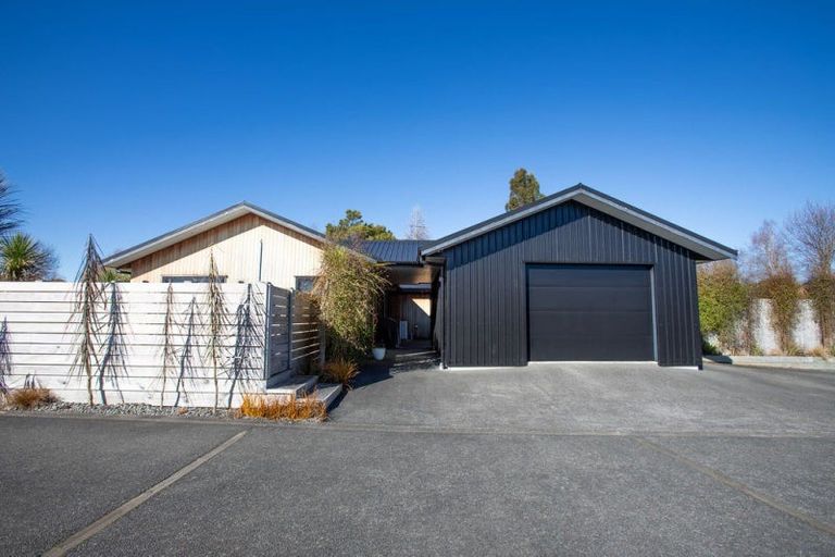 Photo of property in 31a Tainui Street, Ohakune, 4625