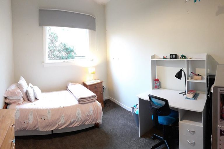 Photo of property in 15 Mcmillan Street, Maori Hill, Dunedin, 9010