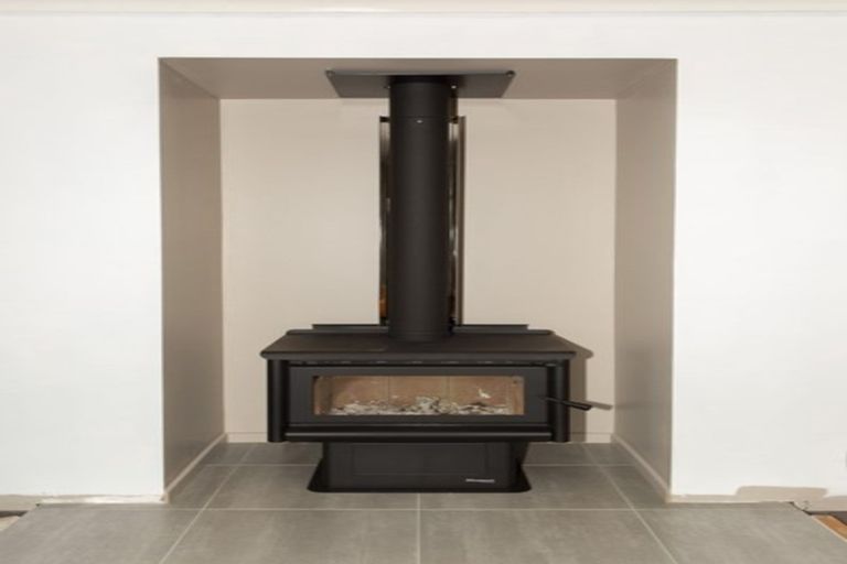 Photo of property in 22 Cavendish Street, Allenton, Ashburton, 7700