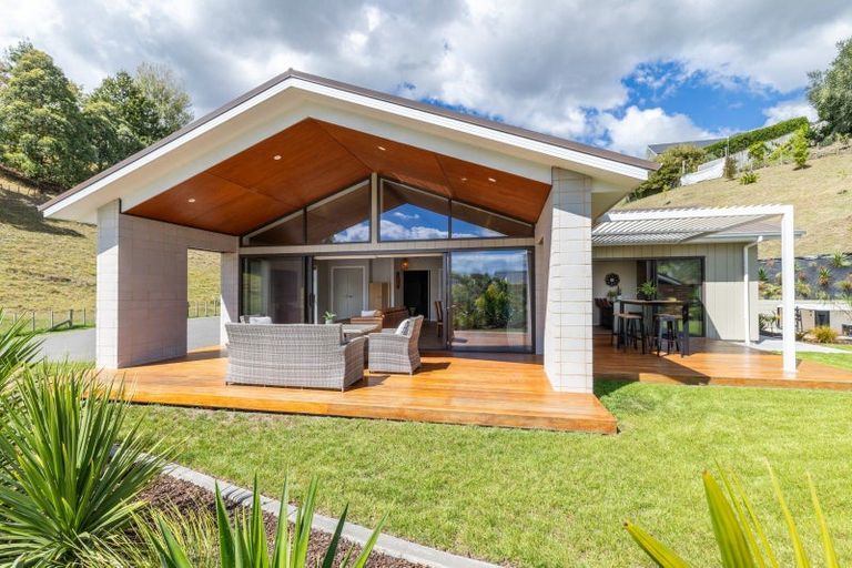 Photo of property in 26 Rochfort Road, Havelock North, 4130