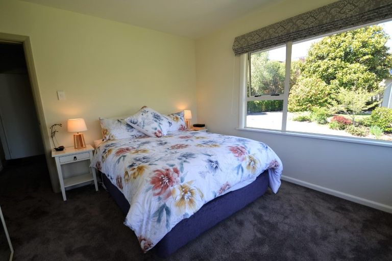 Photo of property in 31 Blair Terrace, Richmond, 7020