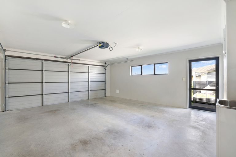 Photo of property in Rosehill Lifestyle Village, 44/182 Gleneagles Drive, Te Awamutu, 3800