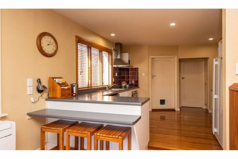 Photo of property in 22b Browns Road, St Albans, Christchurch, 8014