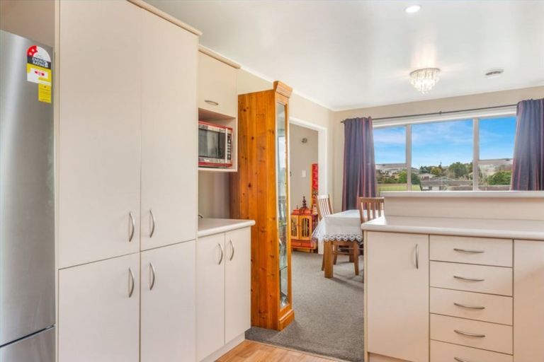 Photo of property in 83 Aberdeen Drive, Dinsdale, Hamilton, 3204