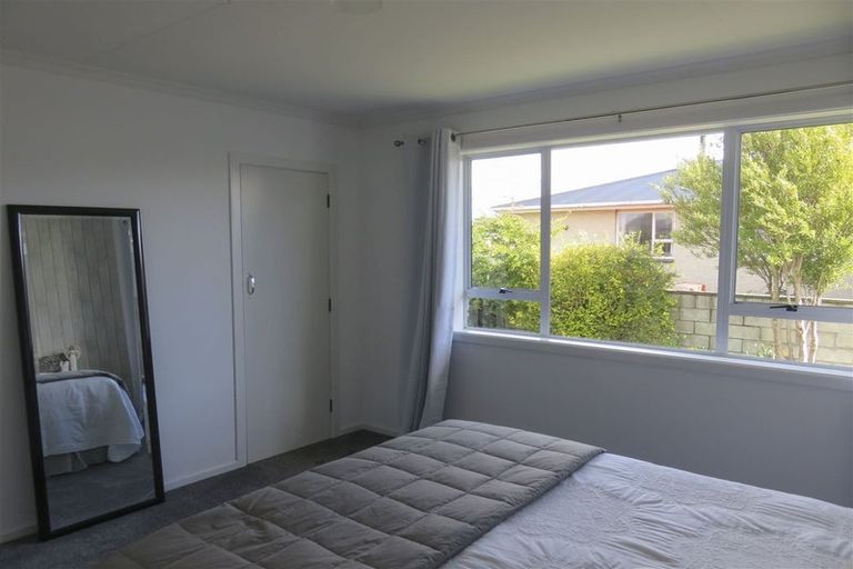 Photo of property in 34 Lothian Crescent, Strathern, Invercargill, 9812