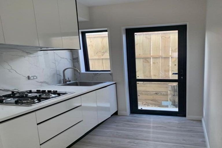 Photo of property in 57 Rashni Road, Flat Bush, Auckland, 2019