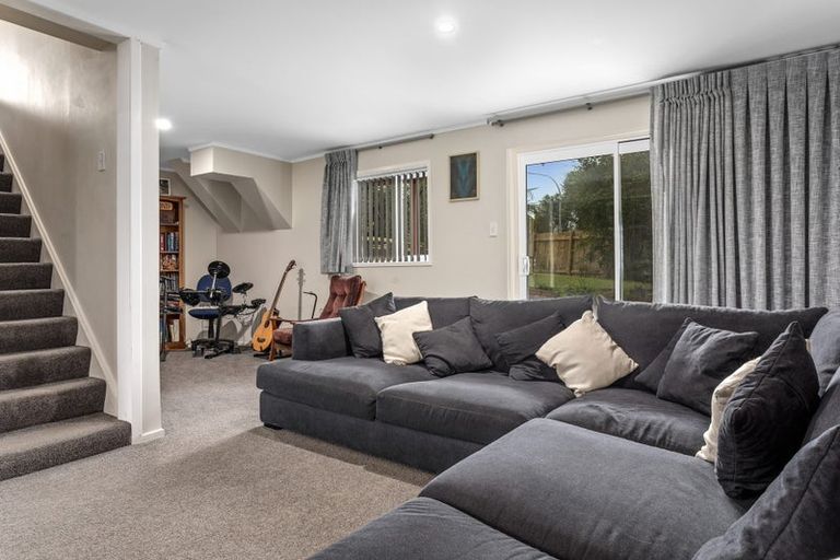 Photo of property in 9 Cobham Drive, Kawerau, 3127