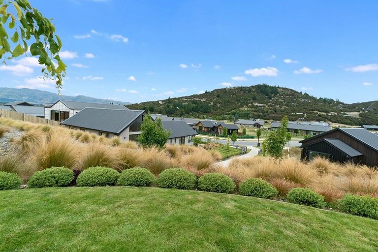 Photo of property in 29 Rocklands Court, Wanaka, 9305