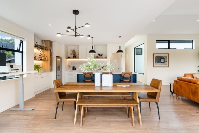 Photo of property in 61 Heathfield Drive, Mosgiel, 9024