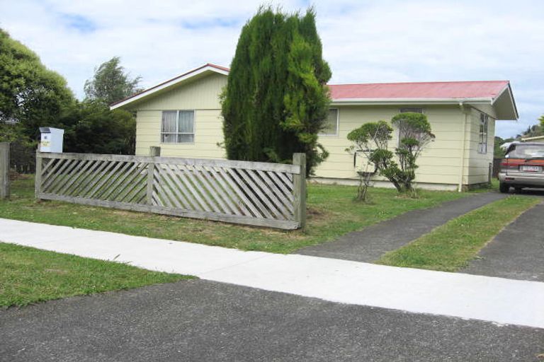 Photo of property in 45 Kaikokopu Road, Aramoho, Whanganui, 4500