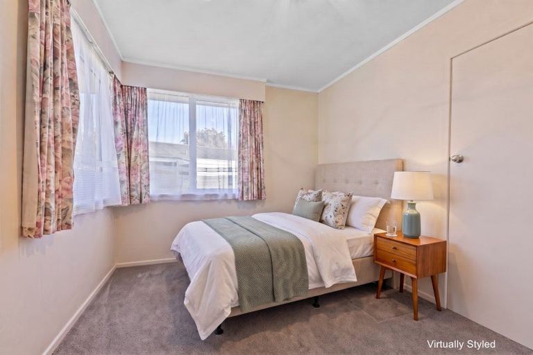 Photo of property in 31 Hall Crescent, Taumarunui, 3920