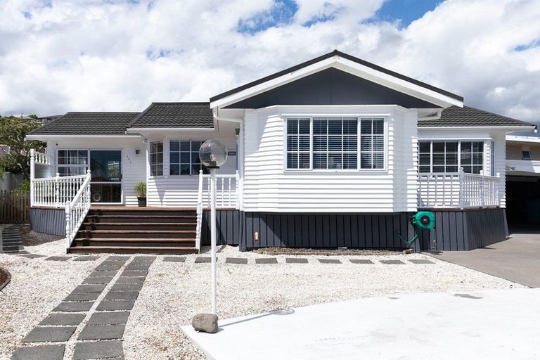 Photo of property in 602 Parawai Road, Thames, 3500