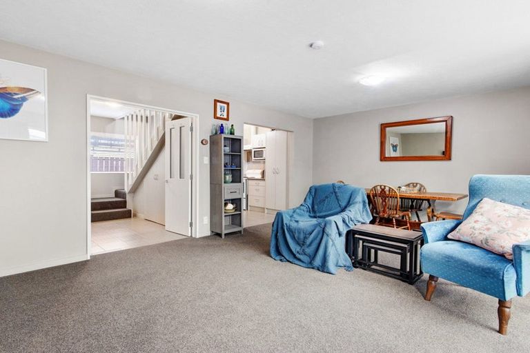 Photo of property in 8/9 Rachel Place, Avonhead, Christchurch, 8042