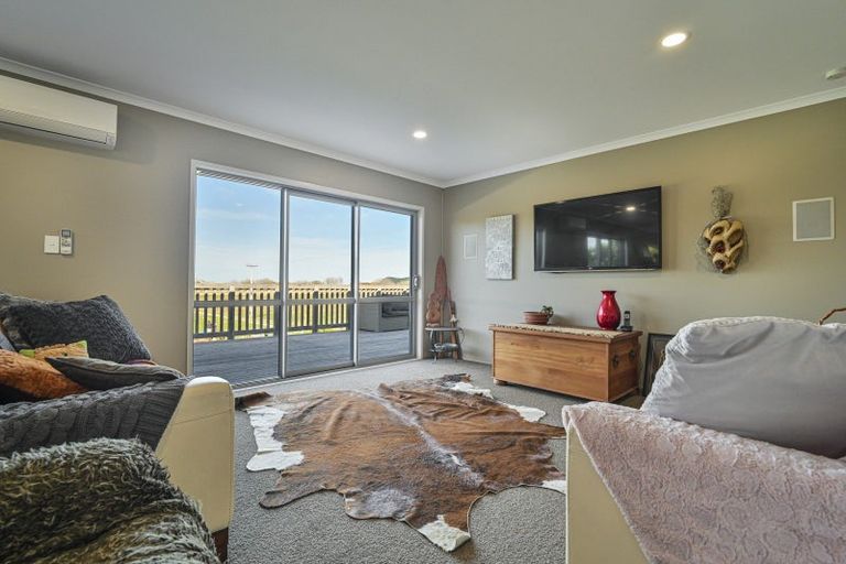 Photo of property in 145 Waitangi Road, Waimarama, 4294