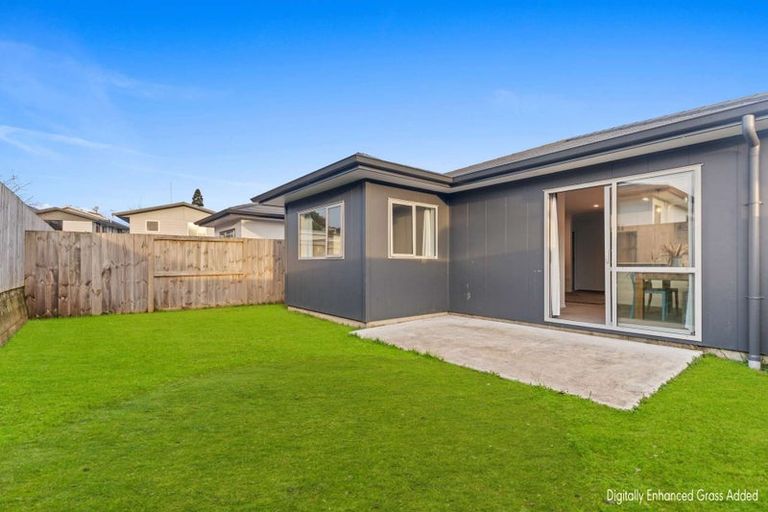 Photo of property in 1/11 Maynard Place, Temple View, Hamilton, 3218