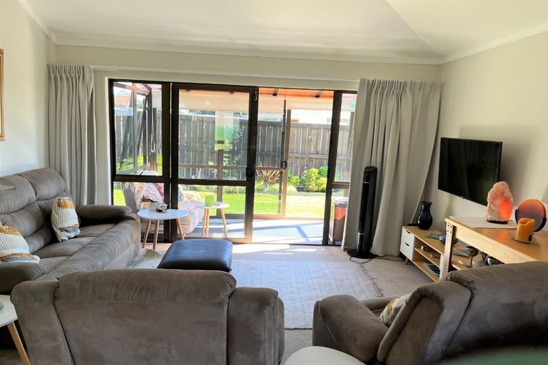 Photo of property in 34b Bryce Street, Cambridge, 3434